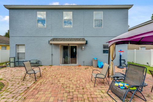 141-bella-rosa-circle--sanford--fl-32771---05.jpg