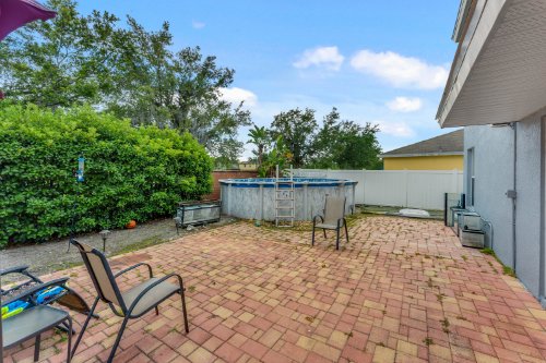 141-bella-rosa-circle--sanford--fl-32771---06.jpg
