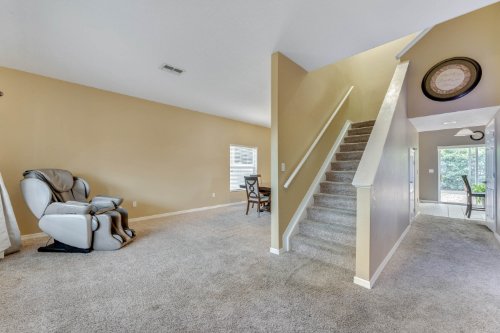 141-bella-rosa-circle--sanford--fl-32771---07.jpg