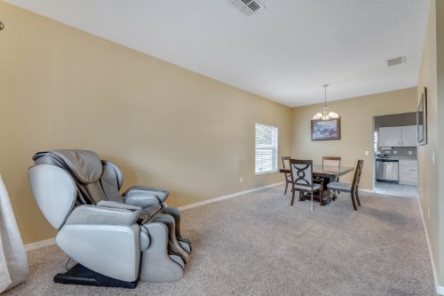 141-bella-rosa-circle--sanford--fl-32771---08.jpg