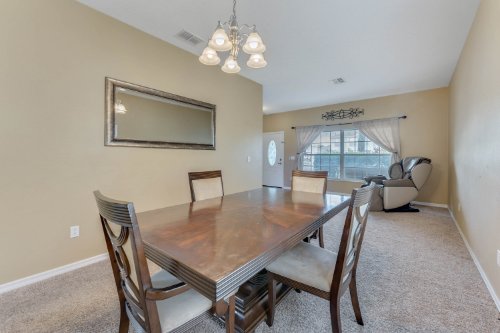 141-bella-rosa-circle--sanford--fl-32771---09.jpg