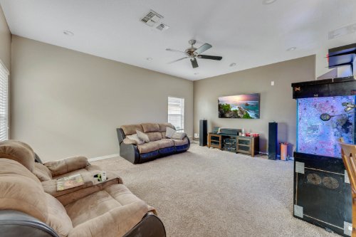 141-bella-rosa-circle--sanford--fl-32771---10.jpg