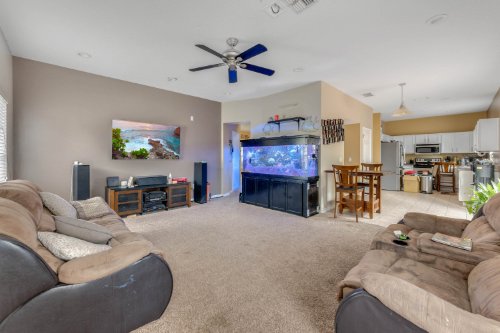 141-bella-rosa-circle--sanford--fl-32771---11.jpg