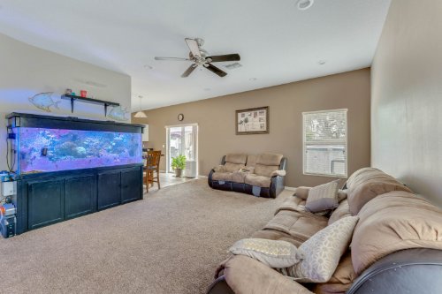 141-bella-rosa-circle--sanford--fl-32771---12.jpg
