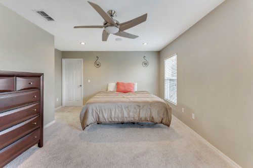 141-bella-rosa-circle--sanford--fl-32771---13.jpg