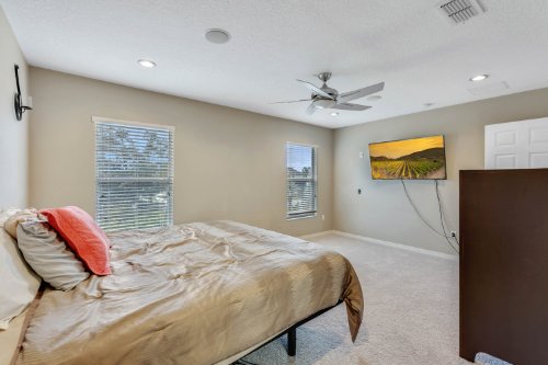 141-bella-rosa-circle--sanford--fl-32771---14.jpg