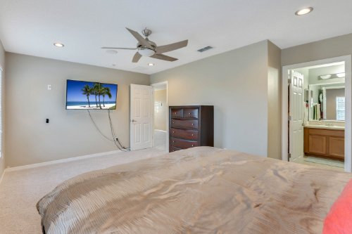 141-bella-rosa-circle--sanford--fl-32771---15.jpg