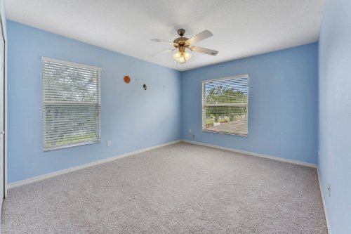 141-bella-rosa-circle--sanford--fl-32771---16.jpg