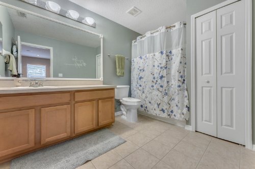 141-bella-rosa-circle--sanford--fl-32771---17.jpg
