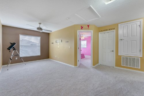 141-bella-rosa-circle--sanford--fl-32771---18.jpg