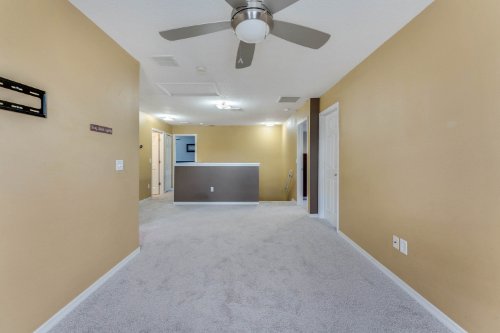 141-bella-rosa-circle--sanford--fl-32771---19.jpg