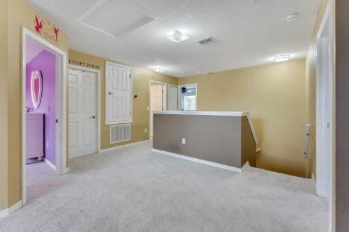 141-bella-rosa-circle--sanford--fl-32771---20.jpg