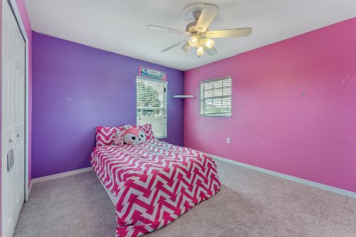 141-bella-rosa-circle--sanford--fl-32771---21.jpg