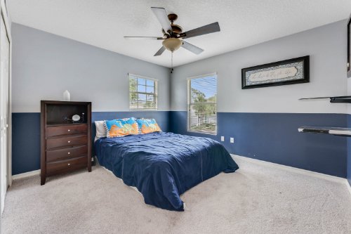 141-bella-rosa-circle--sanford--fl-32771---22.jpg