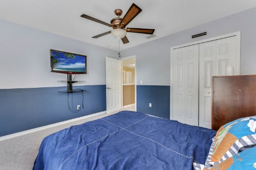 141-bella-rosa-circle--sanford--fl-32771---23.jpg