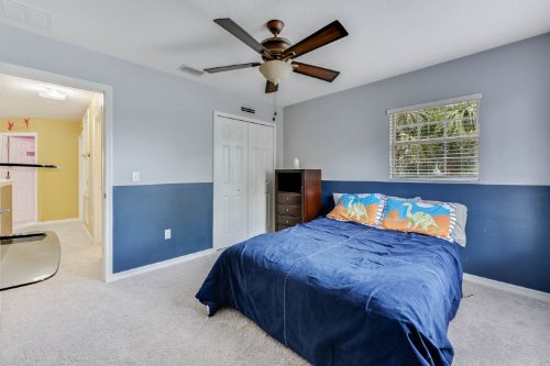 141-bella-rosa-circle--sanford--fl-32771---24.jpg