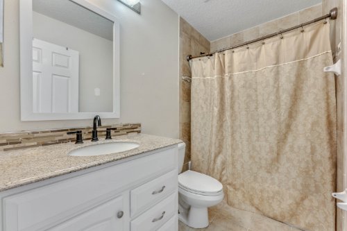 141-bella-rosa-circle--sanford--fl-32771---25.jpg