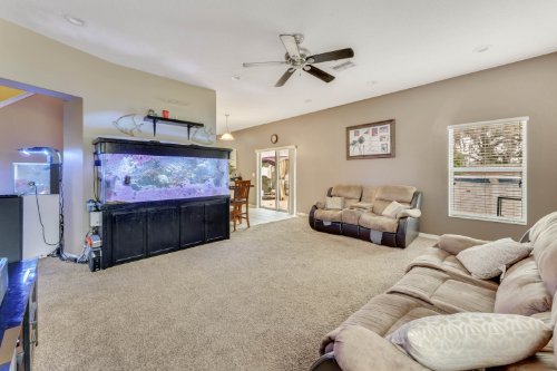 141-bella-rosa-circle--sanford--fl-32771---26.jpg