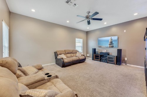 141-bella-rosa-circle--sanford--fl-32771---27.jpg