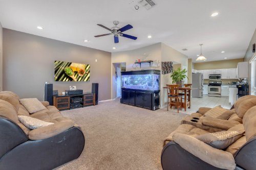 141-bella-rosa-circle--sanford--fl-32771---28.jpg