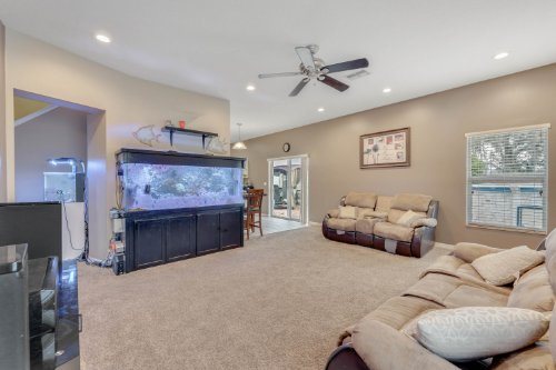 141-bella-rosa-circle--sanford--fl-32771---29.jpg