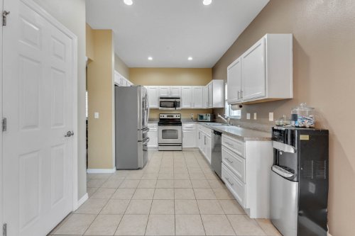 141-bella-rosa-circle--sanford--fl-32771---30.jpg
