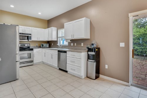 141-bella-rosa-circle--sanford--fl-32771---31.jpg