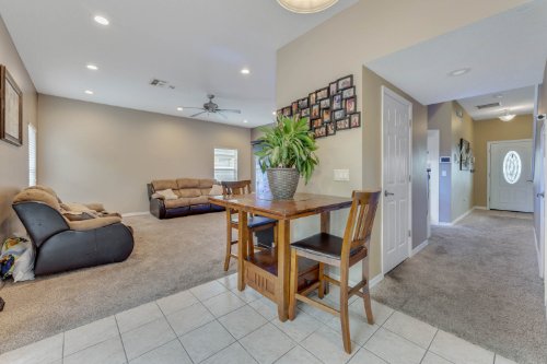 141-bella-rosa-circle--sanford--fl-32771---32.jpg