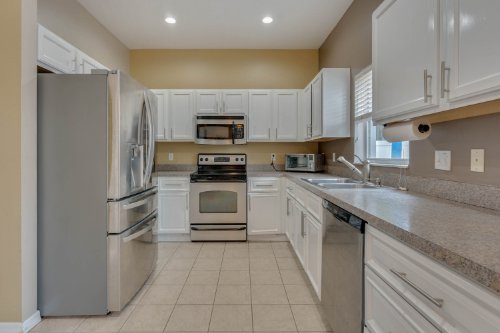 141-bella-rosa-circle--sanford--fl-32771---33.jpg