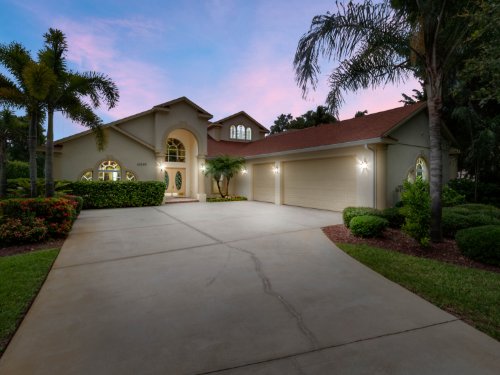 10393-hart-branch-circle--orlando--fl-32832---01---day2dusk.jpg
