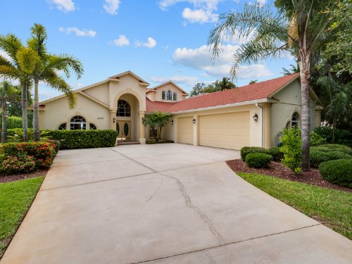 10393-hart-branch-circle--orlando--fl-32832---01.jpg