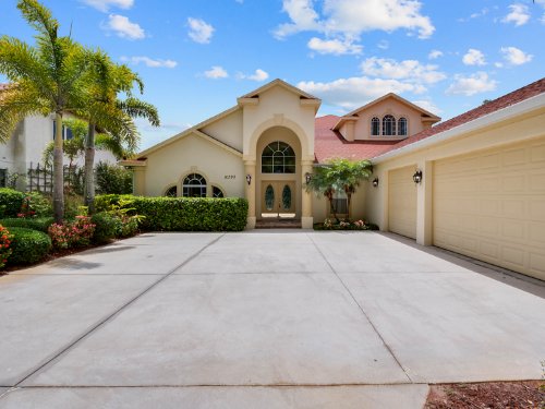 10393-hart-branch-circle--orlando--fl-32832---02.jpg