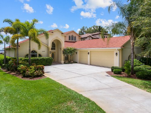 10393-hart-branch-circle--orlando--fl-32832---03.jpg
