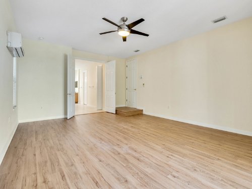 10393-hart-branch-circle--orlando--fl-32832---06.jpg