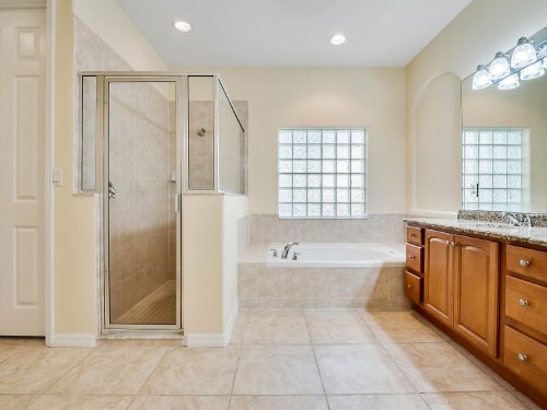 10393-hart-branch-circle--orlando--fl-32832---09.jpg