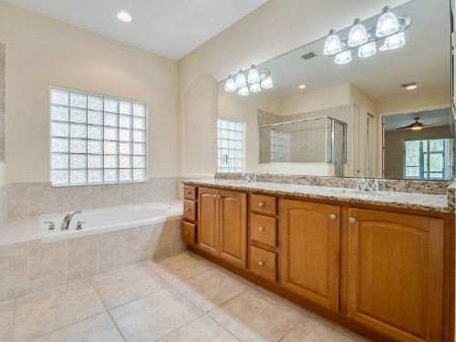 10393-hart-branch-circle--orlando--fl-32832---10.jpg