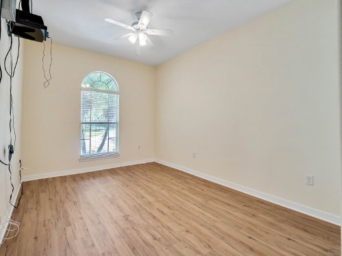 10393-hart-branch-circle--orlando--fl-32832---12.jpg