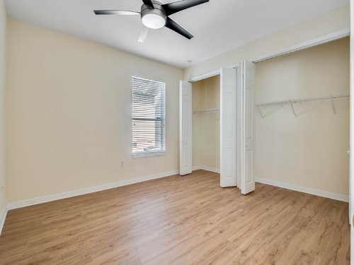 10393-hart-branch-circle--orlando--fl-32832---13.jpg