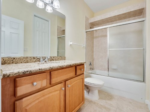 10393-hart-branch-circle--orlando--fl-32832---14.jpg