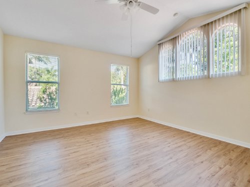 10393-hart-branch-circle--orlando--fl-32832---15.jpg