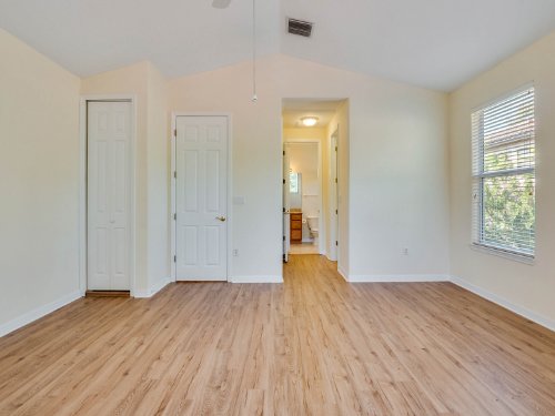 10393-hart-branch-circle--orlando--fl-32832---16.jpg