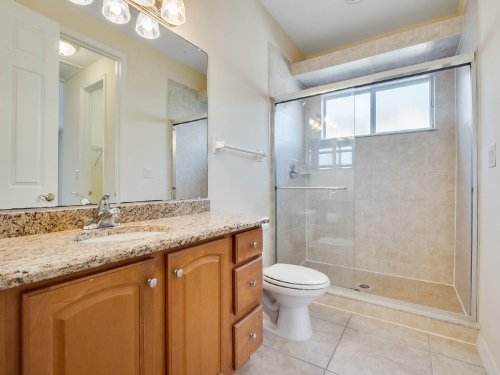 10393-hart-branch-circle--orlando--fl-32832---17.jpg