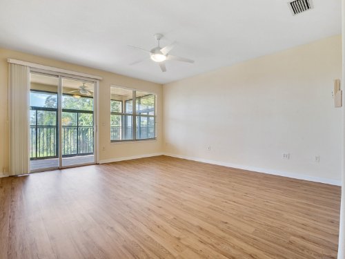 10393-hart-branch-circle--orlando--fl-32832---18.jpg