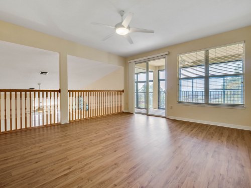 10393-hart-branch-circle--orlando--fl-32832---19.jpg