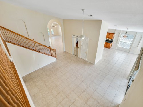 10393-hart-branch-circle--orlando--fl-32832---23.jpg