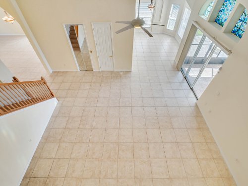 10393-hart-branch-circle--orlando--fl-32832---24.jpg