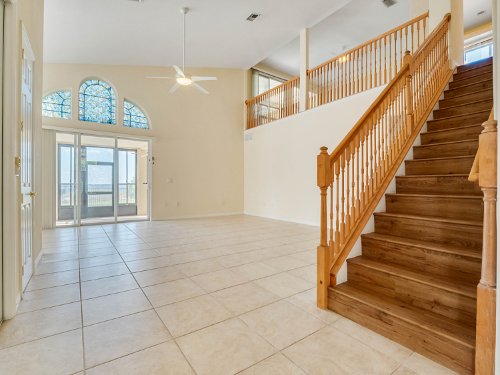 10393-hart-branch-circle--orlando--fl-32832---25.jpg