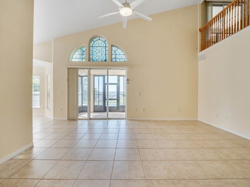 10393-hart-branch-circle--orlando--fl-32832---26.jpg