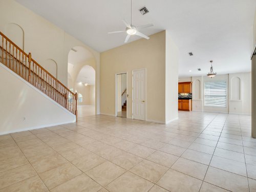 10393-hart-branch-circle--orlando--fl-32832---27.jpg