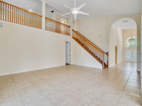 10393-hart-branch-circle--orlando--fl-32832---28.jpg
